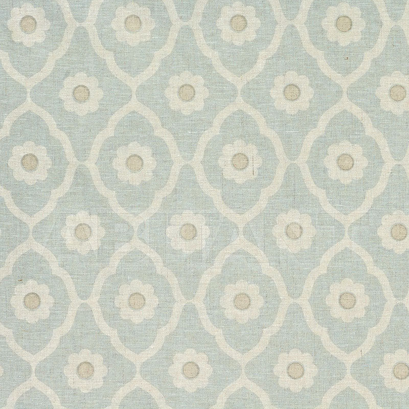 Купить Интерьерная ткань SOUNDESS F. Schumacher & Co. FABRICS SOUN001