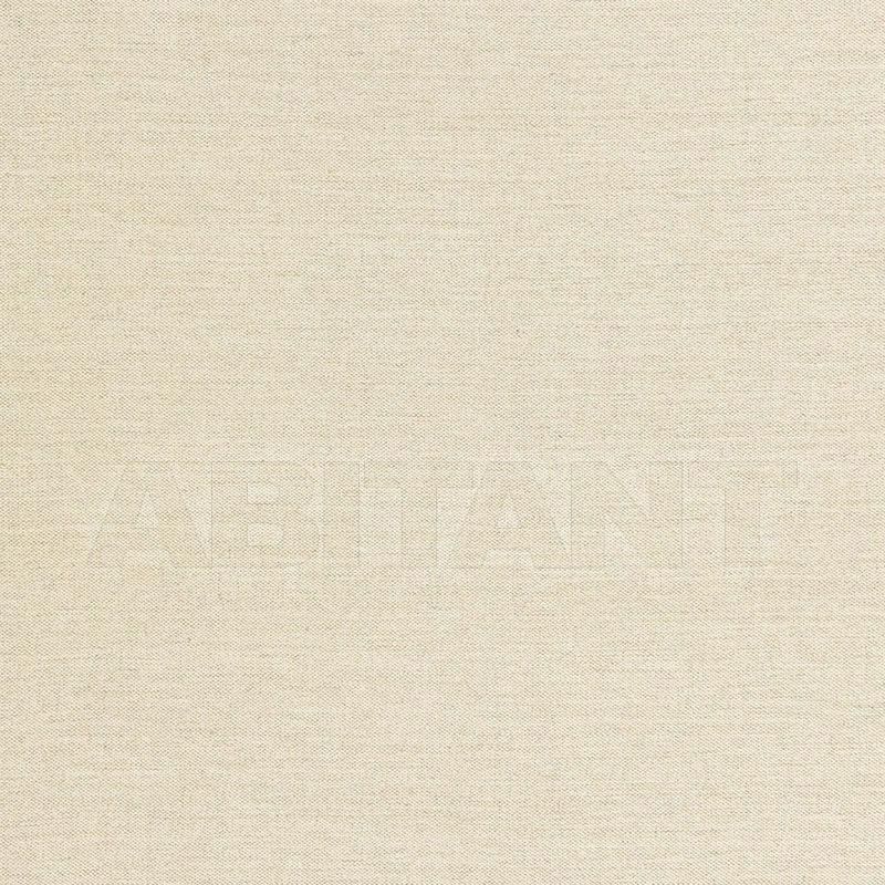 Купить Интерьерная ткань SPENCER CHENILLE F. Schumacher & Co. FABRICS 66890