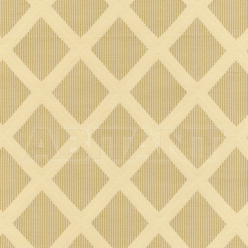Купить Интерьерная ткань STAFFORD DIAMOND F. Schumacher & Co. FABRICS 62603