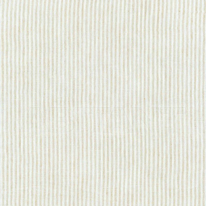 Купить Интерьерная ткань STELLA SHEER F. Schumacher & Co. FABRICS 55530
