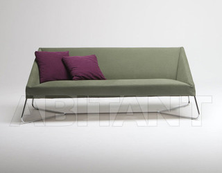 Канапе Biesse 2011-2012 D.206