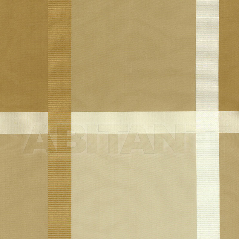 Купить Интерьерная ткань SURAT SILK PLAID F. Schumacher & Co. FABRICS 61130
