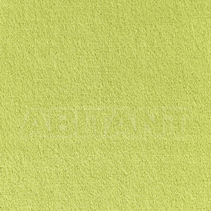 Купить Интерьерная ткань PALERMO MOHAIR VELVET F. Schumacher & Co. FABRICS 64936