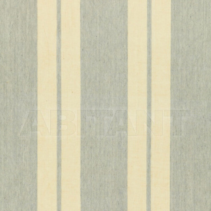 Купить Интерьерная ткань TOPSAIL LINEN STRIPE F. Schumacher & Co. FABRICS 54161