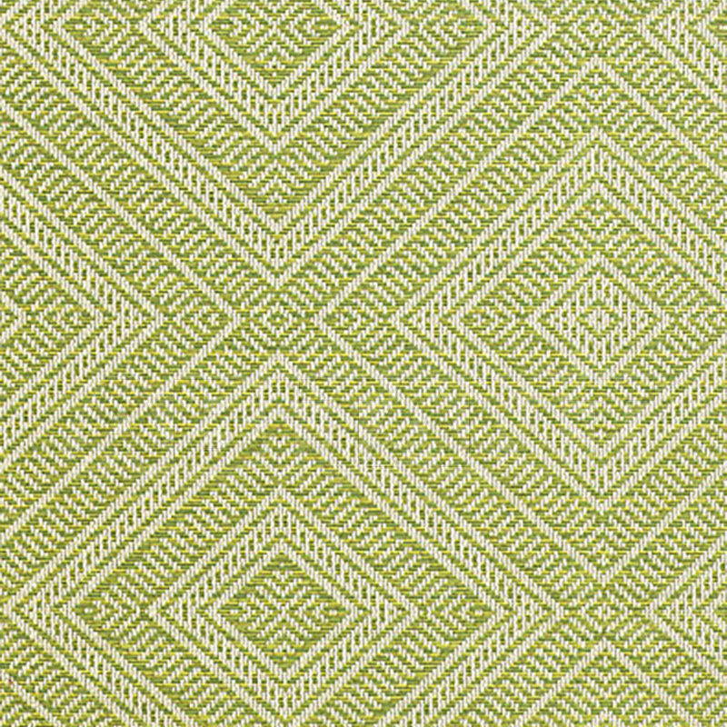 Купить Интерьерная ткань TORTOLA F. Schumacher & Co. FABRICS 62840
