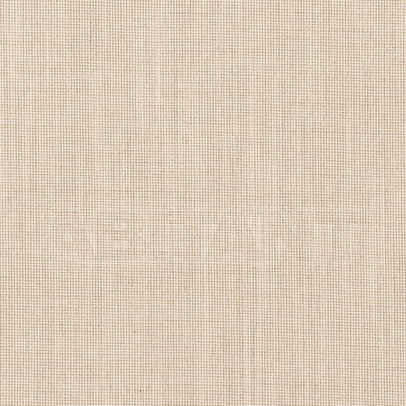 Купить Интерьерная ткань TOURNAI WEAVE F. Schumacher & Co. FABRICS 66481