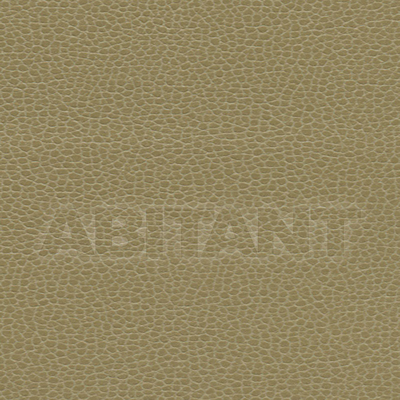 Купить Интерьерная ткань PROMESSA F. Schumacher & Co. FABRICS 363-3148