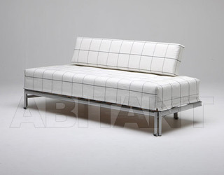 Диван PARK AVENEW Biesse 2011-2012 D L /200 S