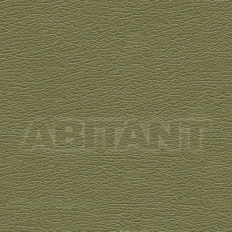 Купить Интерьерная ткань ULTRALEATHER PEARLIZED F. Schumacher & Co. FABRICS 322-4498