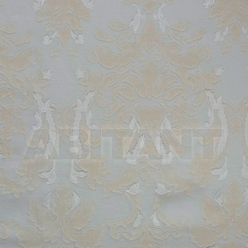 Купить Интерьерная ткань Mastro Raphael 2017 N12 01001