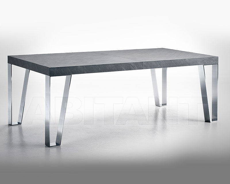 Купить Стол обеденный F.lli Orsenigo Contemporary 6014
