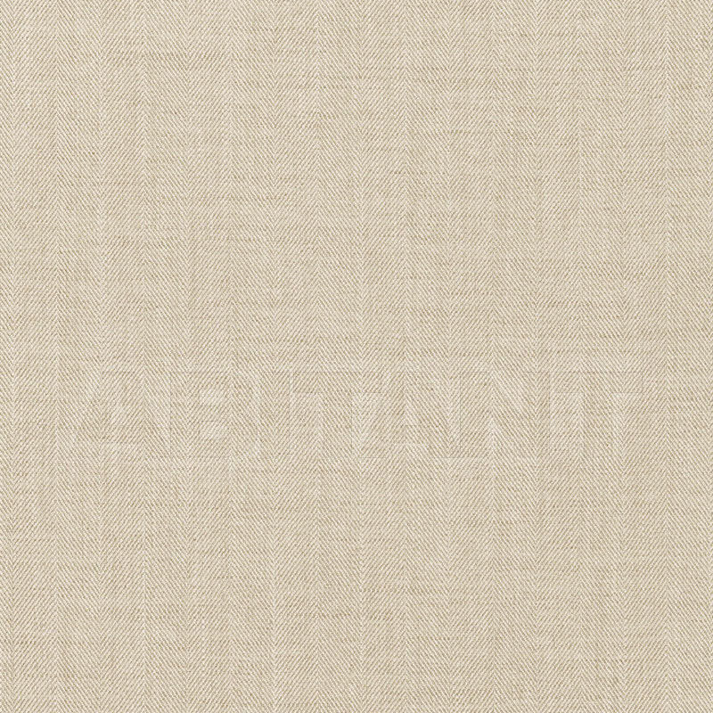Купить Интерьерная ткань WATOU HERRINGBONE F. Schumacher & Co. FABRICS 66440