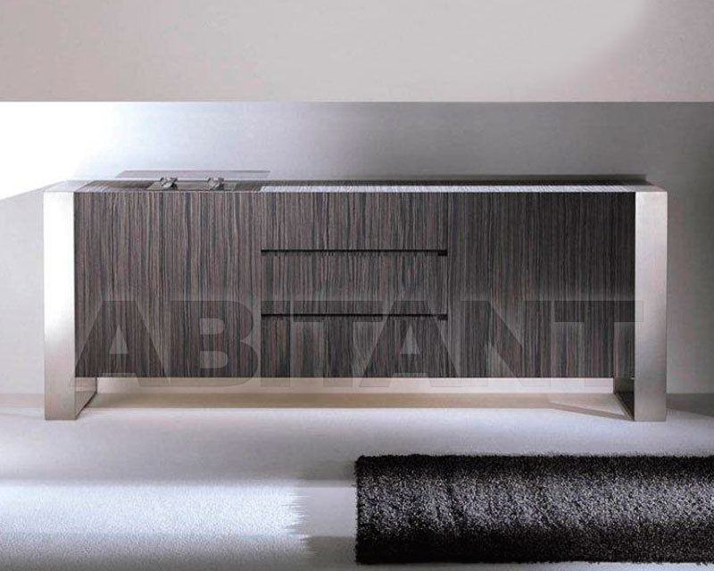 Купить Комод F.lli Orsenigo Contemporary 5123