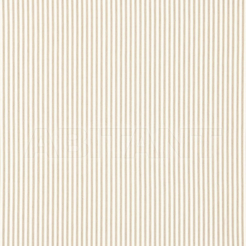 Купить Интерьерная ткань WELLFLEET TICKING F. Schumacher & Co. FABRICS 60078