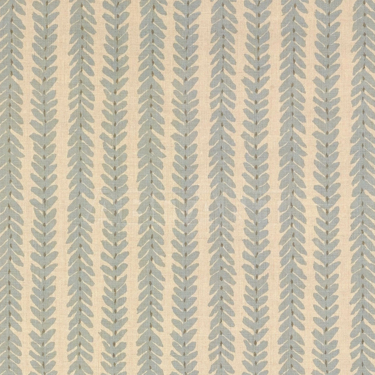 Купить Интерьерная ткань WOODPERRY F. Schumacher & Co. FABRICS WOOD001