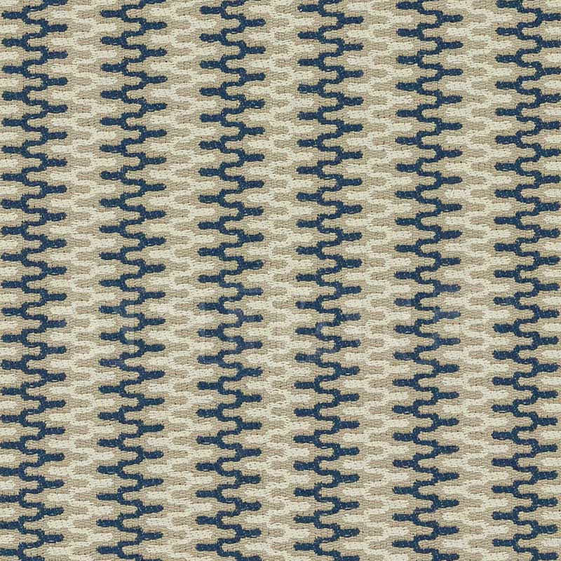 Купить Интерьерная ткань RIVINGTON WEAVE F. Schumacher & Co. FABRICS 65654