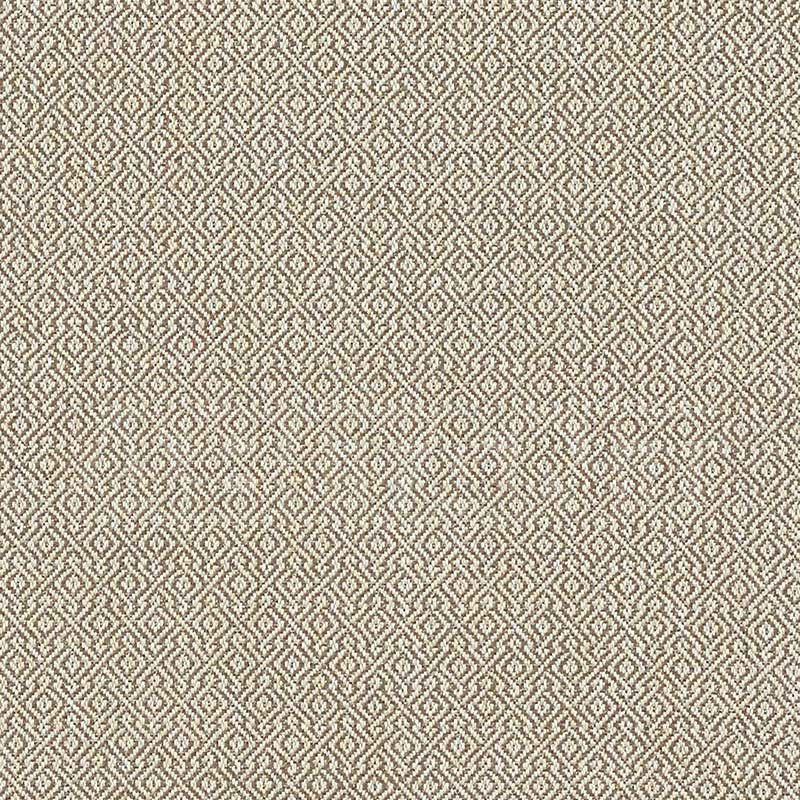 Купить Интерьерная ткань MAMET F. Schumacher & Co. FABRICS 69830