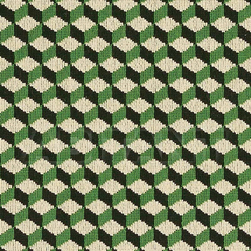 Купить Интерьерная ткань ATWOOD F. Schumacher & Co. FABRICS 69850