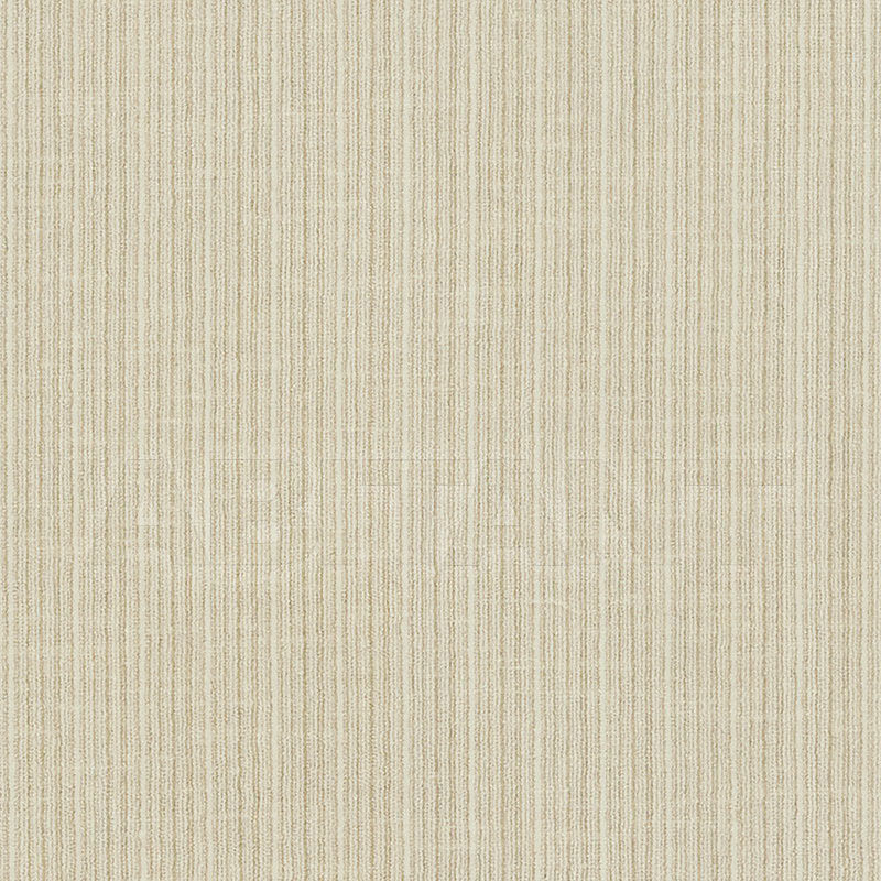 Купить Интерьерная ткань ANTIQUE STRIE VELVET F. Schumacher & Co. FABRICS 69740