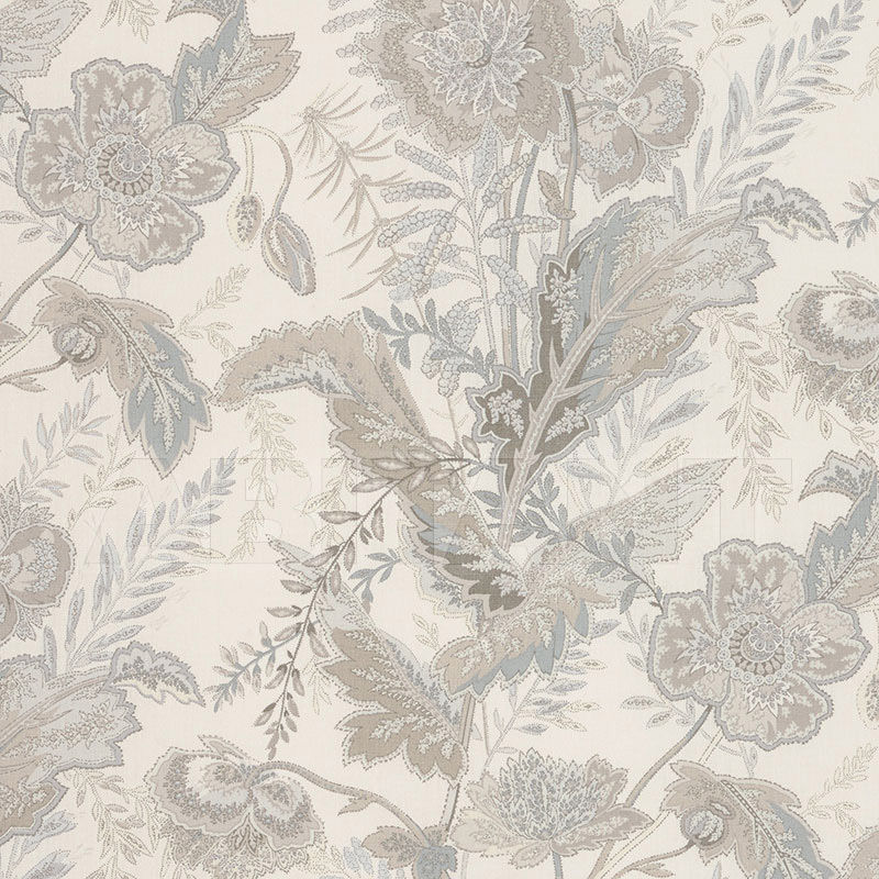 Купить Интерьерная ткань SANDOWAY VINE F. Schumacher & Co. FABRICS 174543