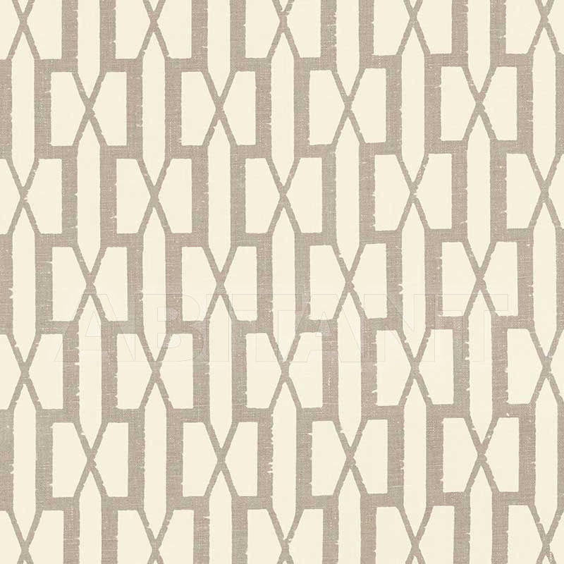 Купить Интерьерная ткань BELVEDERE F. Schumacher & Co. FABRICS 176110