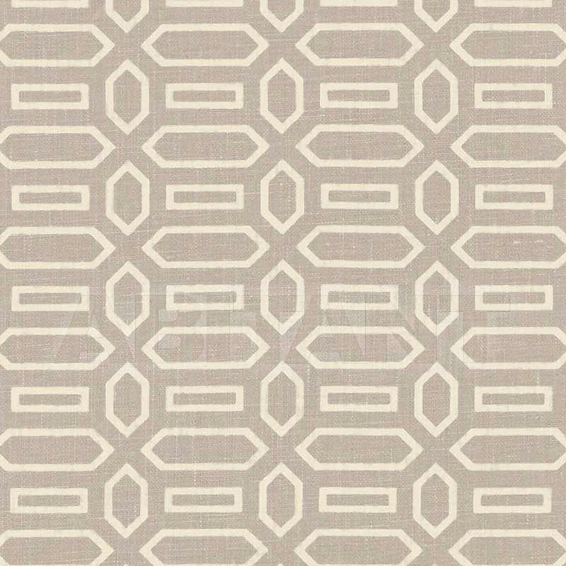 Купить Интерьерная ткань PAVILLION F. Schumacher & Co. FABRICS 176140