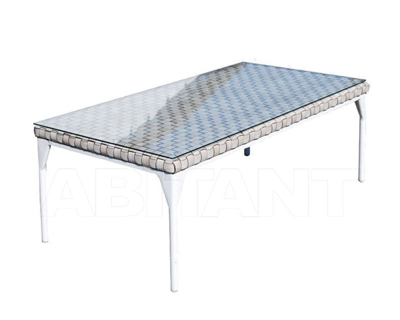 Купить Столик журнальный BRAFTA Skyline Design BRAFTA 2017 22934