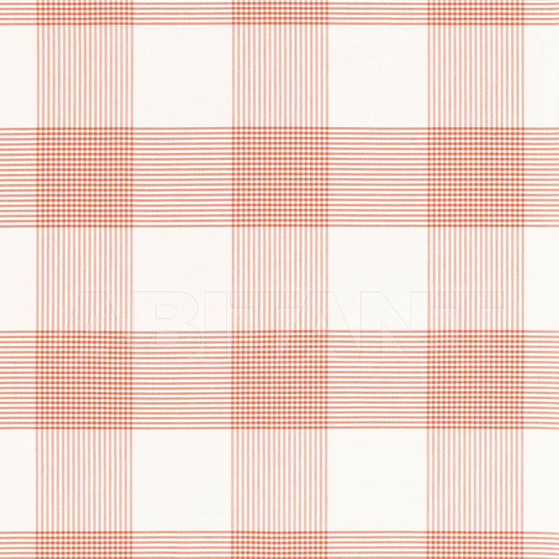 Купить Интерьерная ткань ANTIGUA PLAID F. Schumacher & Co. FABRICS 68033