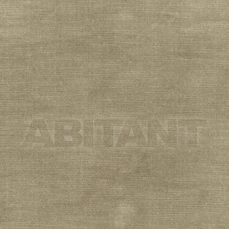 Купить Интерьерная ткань ANTIQUE LINEN VELVET F. Schumacher & Co. FABRICS 43145