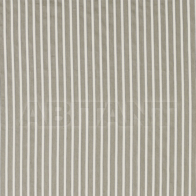 Купить Интерьерная ткань ANTIQUE TICKING STRIPE F. Schumacher & Co. FABRICS 3475006