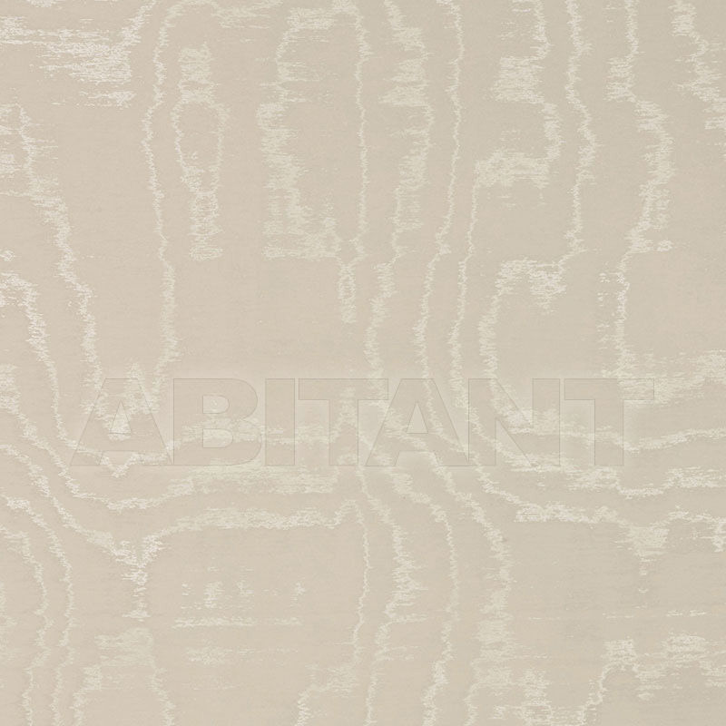 Купить Интерьерная ткань ARIA MOIRE F. Schumacher & Co. FABRICS 51919