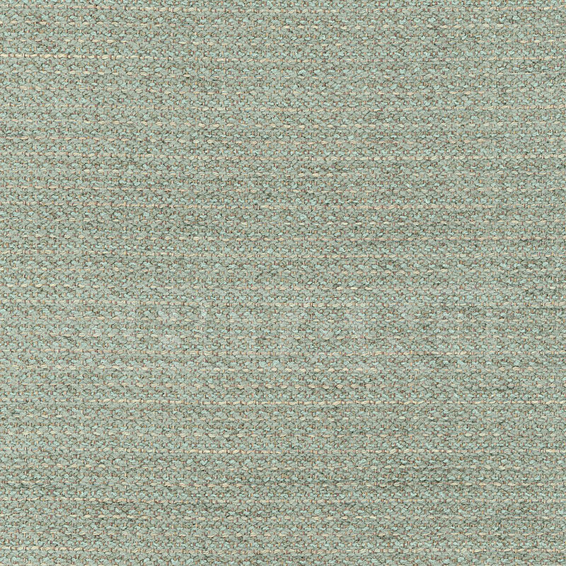 Купить Интерьерная ткань ASHMONT CHENILLE F. Schumacher & Co. FABRICS 55173