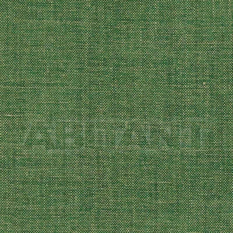 Купить Интерьерная ткань AUDEN F. Schumacher & Co. FABRICS 69066