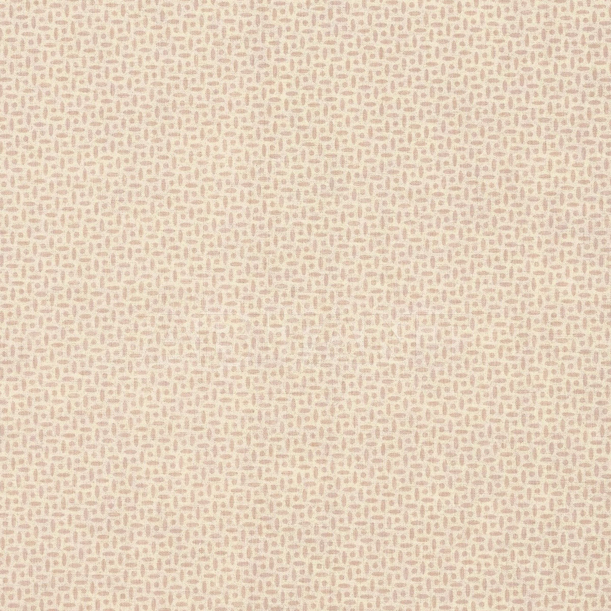 Купить Интерьерная ткань BERRYDOWN F. Schumacher & Co. FABRICS BERR004