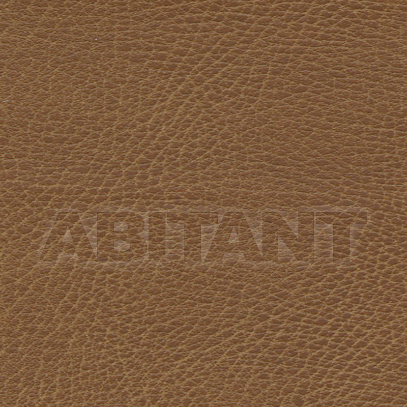 Купить Интерьерная ткань BRISA DISTRESSED F. Schumacher & Co. FABRICS 335-3980
