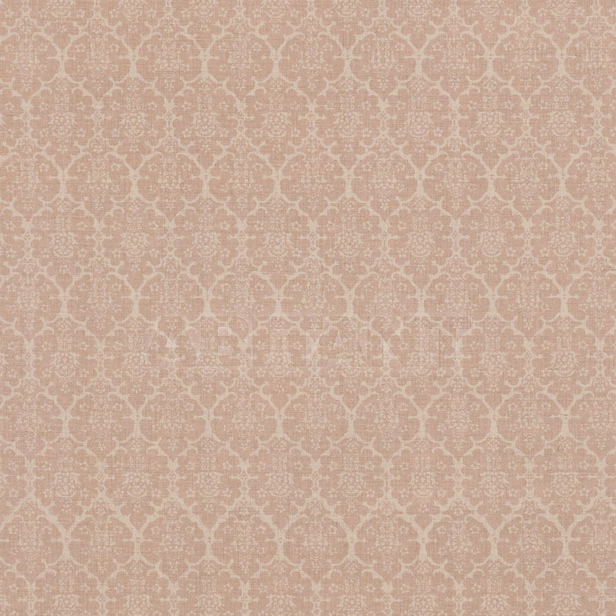 Купить Интерьерная ткань BURLEY F. Schumacher & Co. FABRICS BURL004