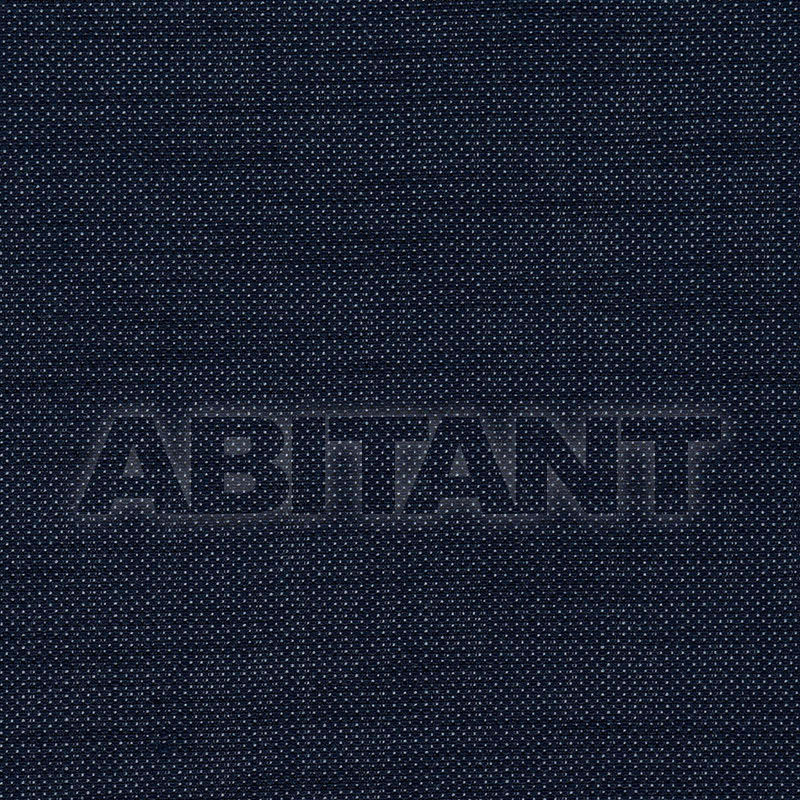 Купить Интерьерная ткань CAP FERRAT WEAVE F. Schumacher & Co. FABRICS 65934