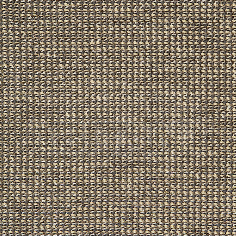 Купить Интерьерная ткань COCO WEAVE F. Schumacher & Co. FABRICS 65672