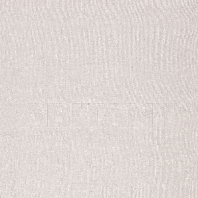 Купить Интерьерная ткань DESERT WEAVE F. Schumacher & Co. FABRICS 67294
