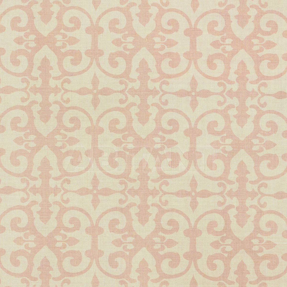 Купить Интерьерная ткань FERNE PARK F. Schumacher & Co. FABRICS FERN004