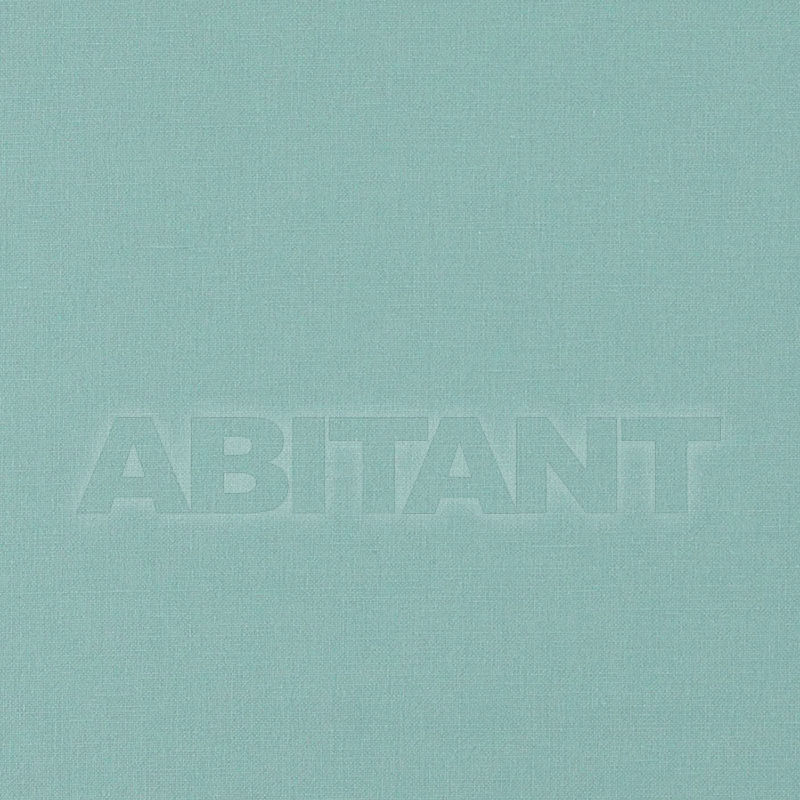 Купить Интерьерная ткань LANGHAM F. Schumacher & Co. FABRICS 69641