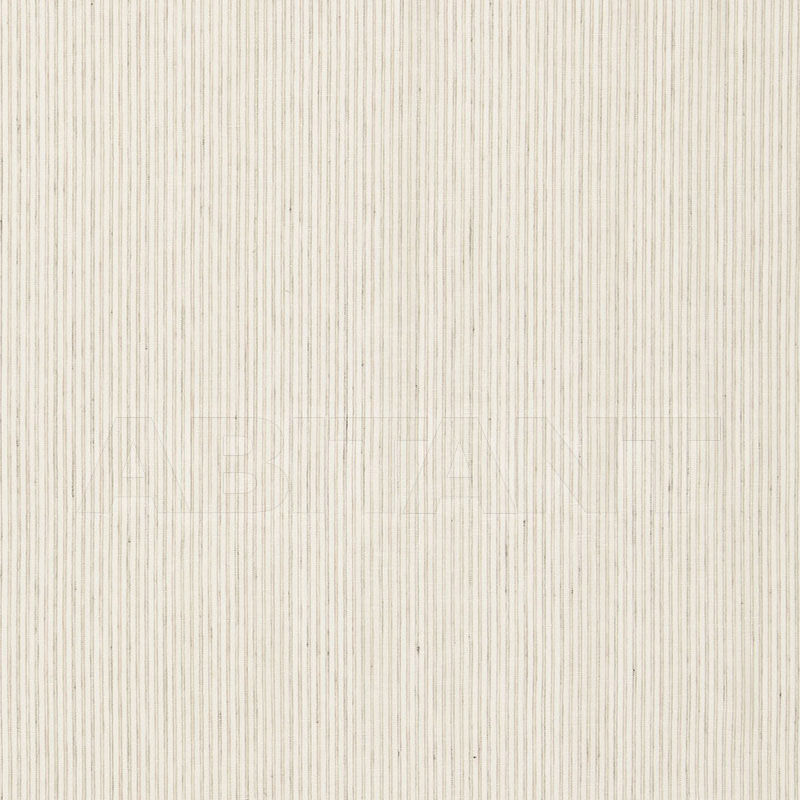 Купить Интерьерная ткань MACKAY LINEN STRIPE F. Schumacher & Co. FABRICS 65992