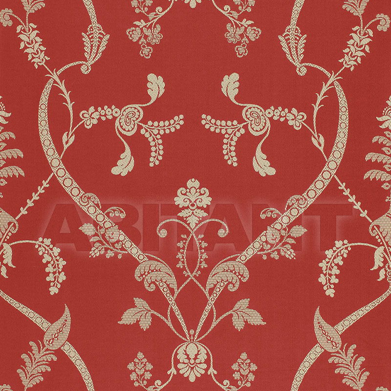 Купить Интерьерная ткань PARC MONCEAU F. Schumacher & Co. FABRICS 68622