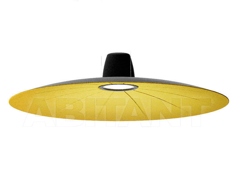 Купить Светильник Martinelli Luce 2017 21001/DIM/GI