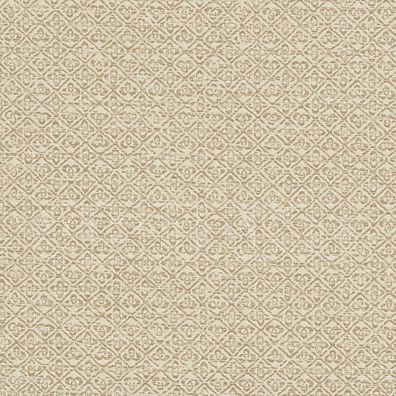Купить Интерьерная ткань SARONG WEAVE F. Schumacher & Co. FABRICS 69022