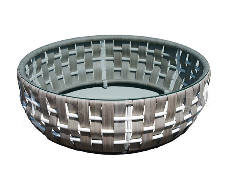 Купить Столик журнальный STRIPS Skyline Design STRIPS 22914