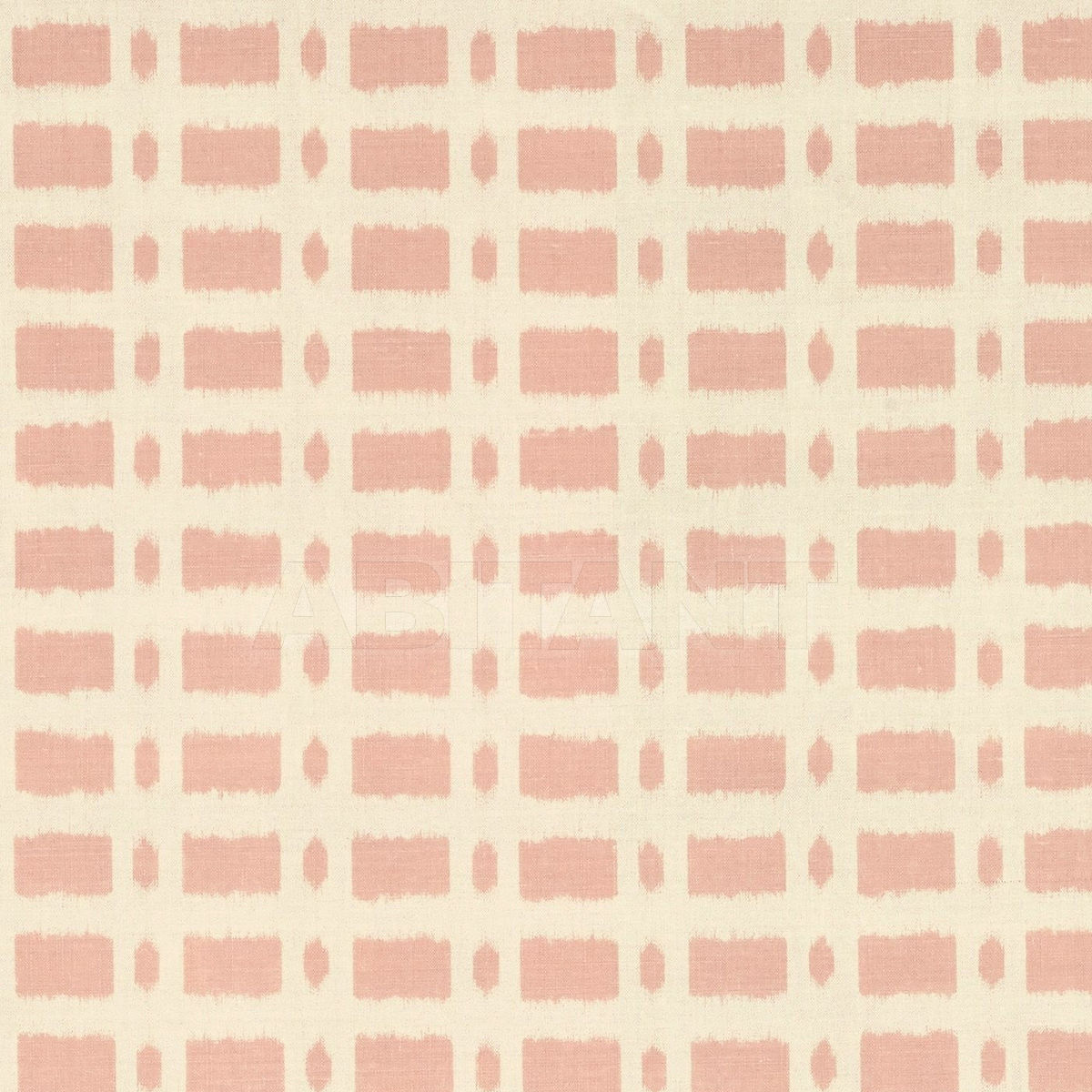 Купить Интерьерная ткань TOWNLINE ROAD F. Schumacher & Co. FABRICS TOWN004