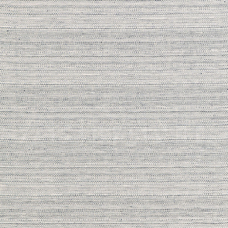 Купить Интерьерная ткань TRAVERTINE LINEN WEAVE F. Schumacher & Co. FABRICS 67352