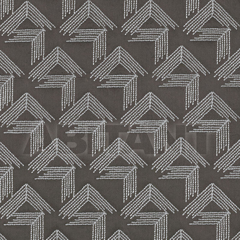 Купить Интерьерная ткань V STEP F. Schumacher & Co. FABRICS 69433