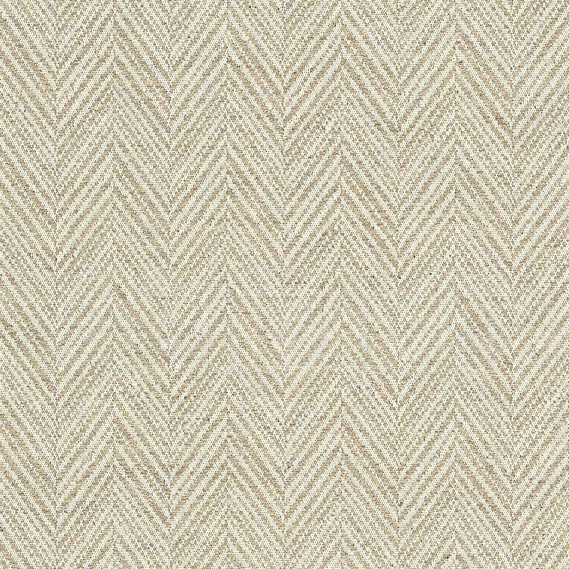 Купить Интерьерная ткань DAVIS F. Schumacher & Co. FABRICS 69882